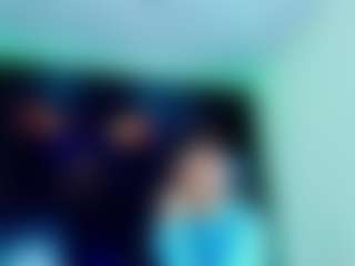 Live cam show with LuxeCouple - White on Camsoda | colombia