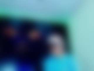 Live cam show with LuxeCouple - Orgasm on Camsoda