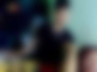 Live cam show with LuxeCouple - White on Camsoda | colombia