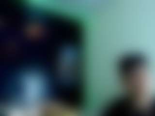 Live cam show with LuxeCouple - Dirty Talk on madthumbs