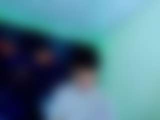 Live cam show with LuxeCouple - Smoking on Camsoda