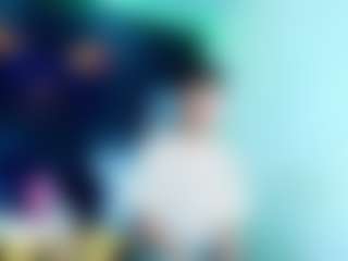 Live cam show with LuxeCouple - Smoking on Camsoda
