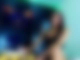 Live cam show with LuxeCouple - Smoking on Camsoda
