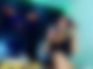 Live cam show with LuxeCouple - Smoking on Camsoda