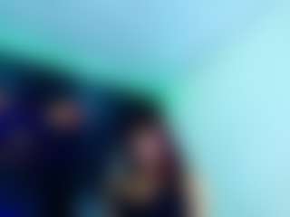 Live cam show with LuxeCouple - Smoking on Camsoda