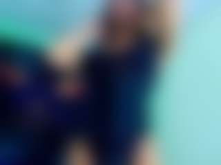 Live cam show with LuxeCouple - Smoking on Camsoda