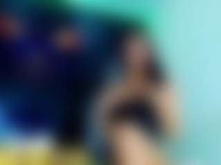 LuxeCouple's Live Sex Cam Show
