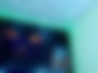 Live cam show with LuxeCouple - Smoking on Camsoda