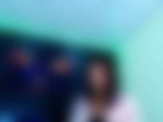 Live cam show with LuxeCouple - Smoking on Camsoda