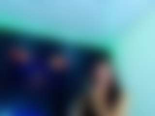 Live cam show with LuxeCouple - Smoking on Camsoda