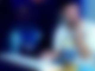 LuxeCouple's Live Sex Cam Show
