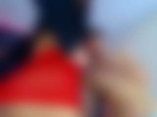 LuxeCouple's Live Sex Cam Show