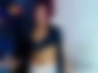 LuxeCouple's Live Sex Cam Show