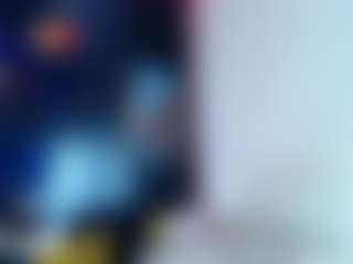LuxeCouple's Live Sex Cam Show