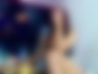 LuxeCouple's Live Sex Cam Show