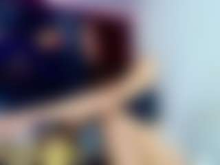 LuxeCouple's Live Sex Cam Show