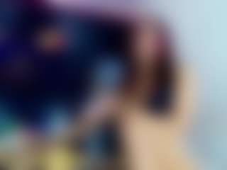 LuxeCouple's Live Sex Cam Show