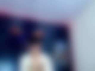 Live cam show with LuxeCouple - Smoking on xblisslive.com