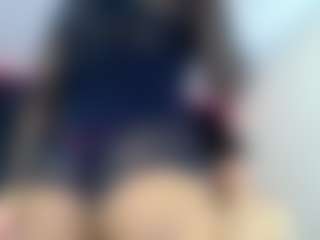 LuxeCouple's Live Sex Cam Show