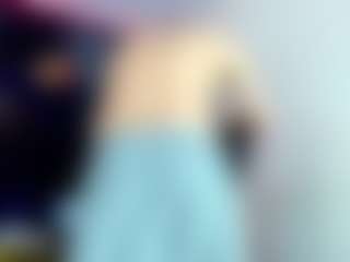 LuxeCouple's Live Sex Cam Show
