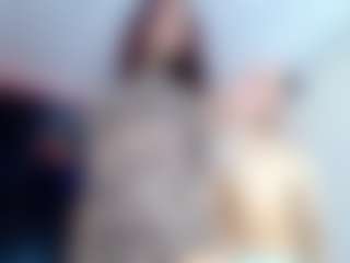 LuxeCouple's Live Sex Cam Show