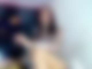 LuxeCouple's Live Sex Cam Show