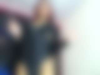 LuxeCouple's Live Sex Cam Show