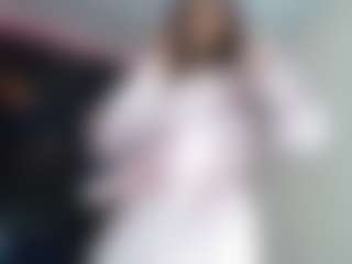 LuxeCouple's Live Sex Cam Show