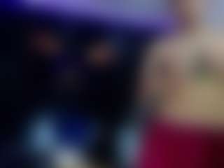 LuxeCouple's Live Sex Cam Show