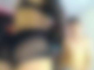 LuxeCouple's Live Sex Cam Show
