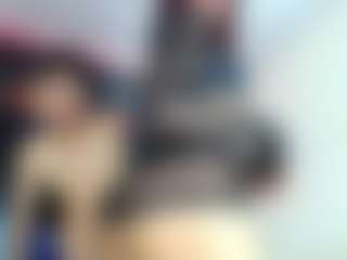 Live cam show with LuxeCouple - Smoking on CamwithHer