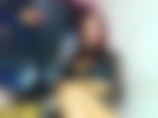 Live cam show with LuxeCouple - White on Camsoda | colombia