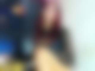 Live cam show with LuxeCouple - Dirty Talk on Camsoda