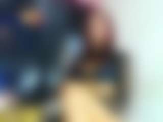 Live cam show with LuxeCouple - Dirty Talk on Camsoda