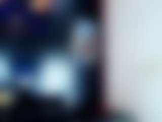 Live cam show with LuxeCouple - Smoking on Dare Cams