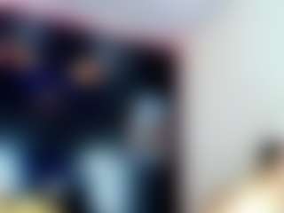 LuxeCouple's Live Sex Cam Show