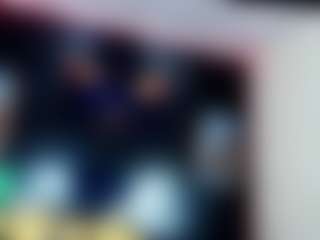 LuxeCouple's Live Sex Cam Show