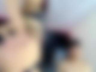 Live cam show with LuxeCouple - Dirty Talk on Camming Site