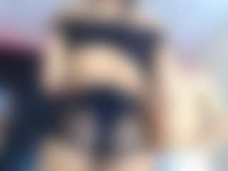 Live cam show with LuxeCouple - Orgasm on Mixed Magazine Live