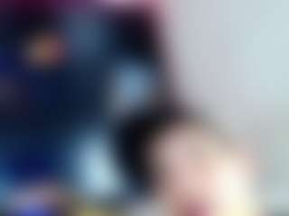Live cam show with LuxeCouple - HD on Dolls Live
