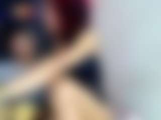 LuxeCouple's Live Sex Cam Show
