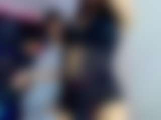 Live cam show with LuxeCouple - HD on Hubzter Live