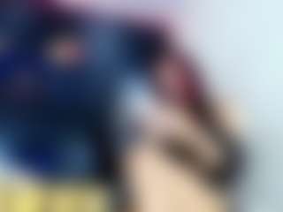 LuxeCouple's Live Sex Cam Show
