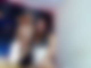 LuxeCouple's Live Sex Cam Show