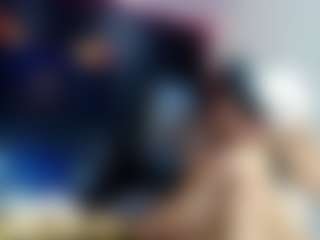 Live cam show with LuxeCouple - HD on CamSextacy