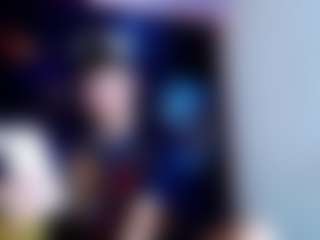 LuxeCouple's Live Sex Cam Show