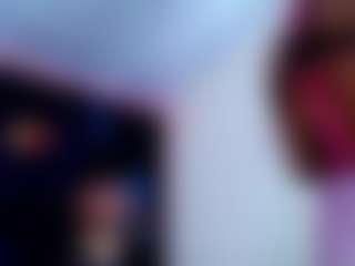 LuxeCouple's Live Sex Cam Show