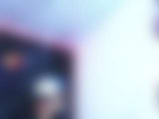 Live cam show with LuxeCouple - No Drinking on Pornisteam.com