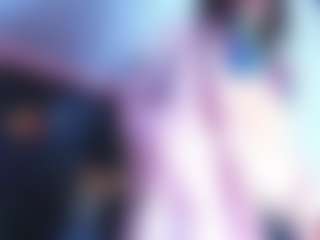Live cam show with LuxeCouple - Dirty Talk on Pornisteam.com