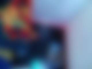 LuxeCouple's Live Sex Cam Show